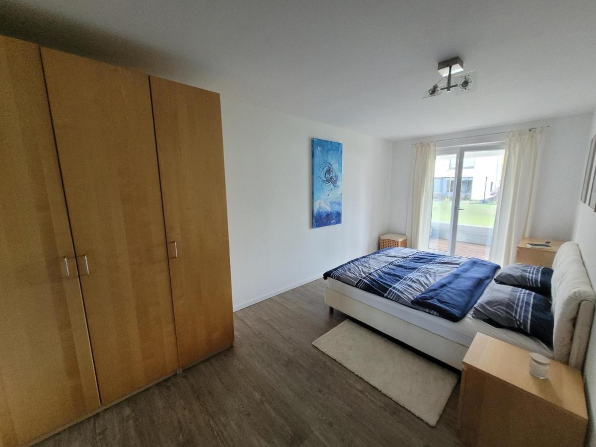 Leipziger Neuseenland * Markkleeberg